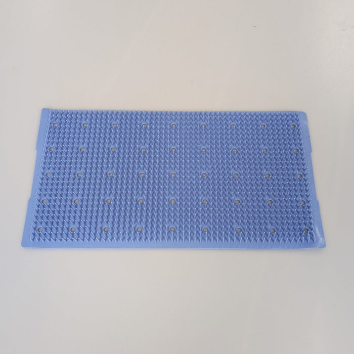 Sentry 8" x 15" Silicone Mat