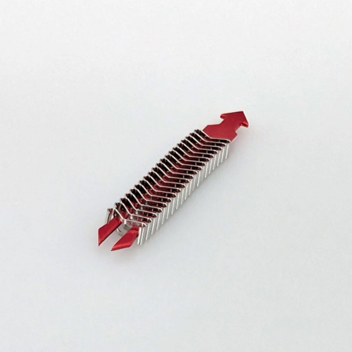 Reflex 7mm Clips — Cellpoint Scientific